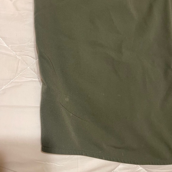 • Figs Scrub Set • - Picture 5 of 9